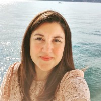 Işıl Kısakürek Orhan