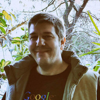 Ali Murat Sahinbas