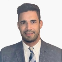 Sergio Sanchez
