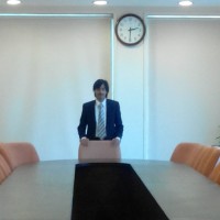 Muhammad Awais Nazar
