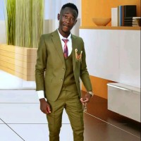 Swarz Lexy