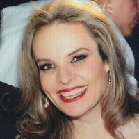 Elizabeth Gallegos