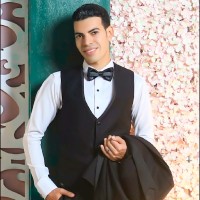 Abd Elrahman Negm