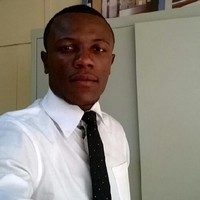 Josy-Joel Pungi