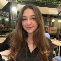 Serra Biçer