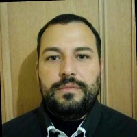 Leandro Gadea Padilha