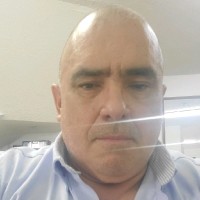 JOSE FRANCISCO COLORADO SUAREZ