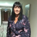 Louise Smith