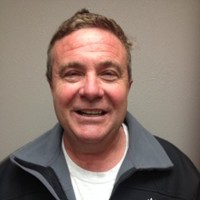 Bill Wilder