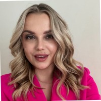 Paulina Hyjek