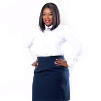 Stacy Okoth