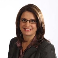 Michelle Thurber Czapski