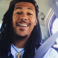 Daniel Bey