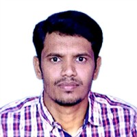 Thameem Anzar
