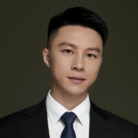 Fabio Zhong