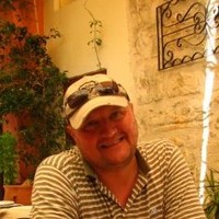 Marek Karwowski