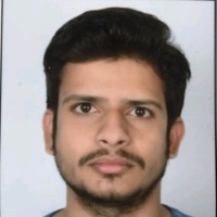 Yogesh Joshi