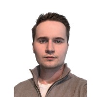 Lars Jerijervi