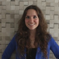 Nicolle Smetsers