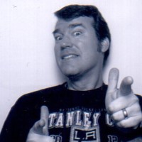 Matt Janulewicz