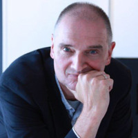 René Hoffmann