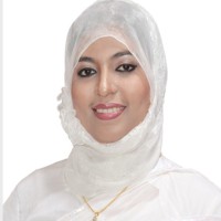 Fahmida Parveen