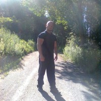 Thomas W