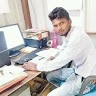 Rajani Kant