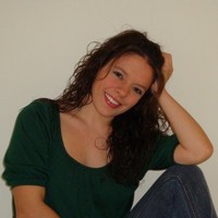 Sara Kempa