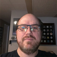 Randy Magill