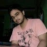 Atanu Chatterjee