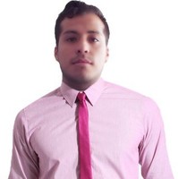 Victor Uribe