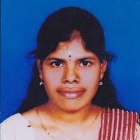 bala geetha