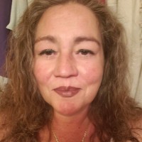 Donna R. M. Devore