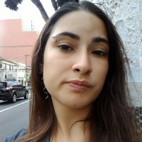 Fabiana Mattos