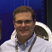 Bill Bauer