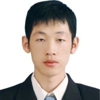 陈朝鹏