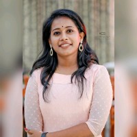 Sona Saju M