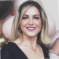 bianka pineda