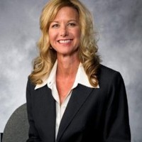 Stacy King