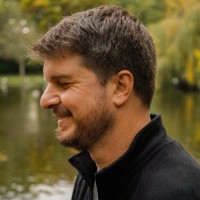 André Öberg