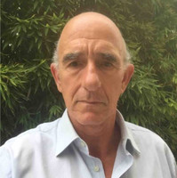 Tiago Ferreira da Silva