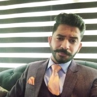 Sukhdev Chopra