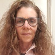 Heather Risborg