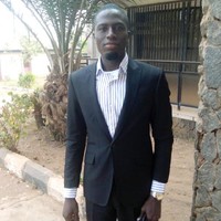 Ajala Al-Hassan Oladiran