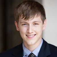 Ryan Hrinya