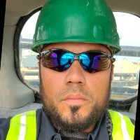 Edgardo Acevedo