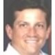 Jim Anderson, P.E.