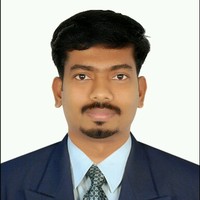 Rajeesh Tk