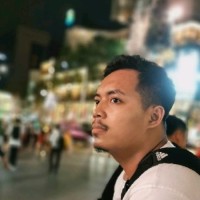 Kurniawan Ratna Putra